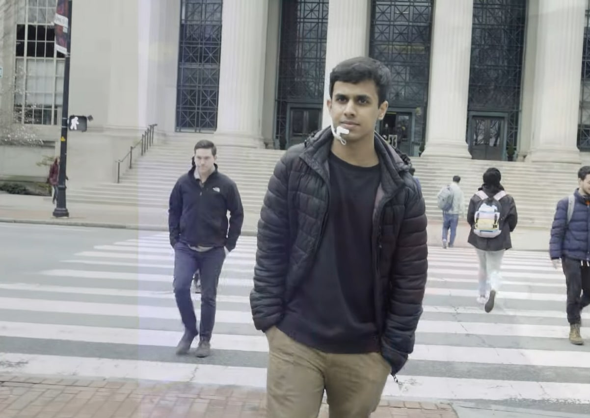 AlterEgo conduction osseuse