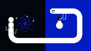 Prix Nobel de physique