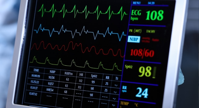 cerveau jumeau numérique