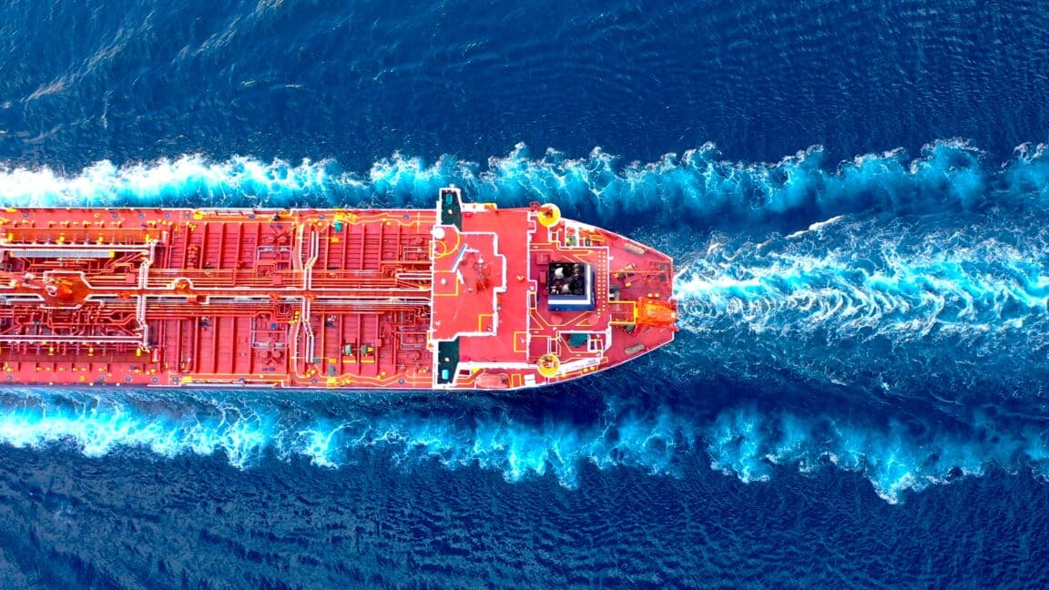 navire diesel hydrogène