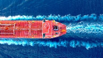 navire diesel hydrogène