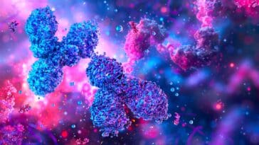 système immunitaire nobel de médecine