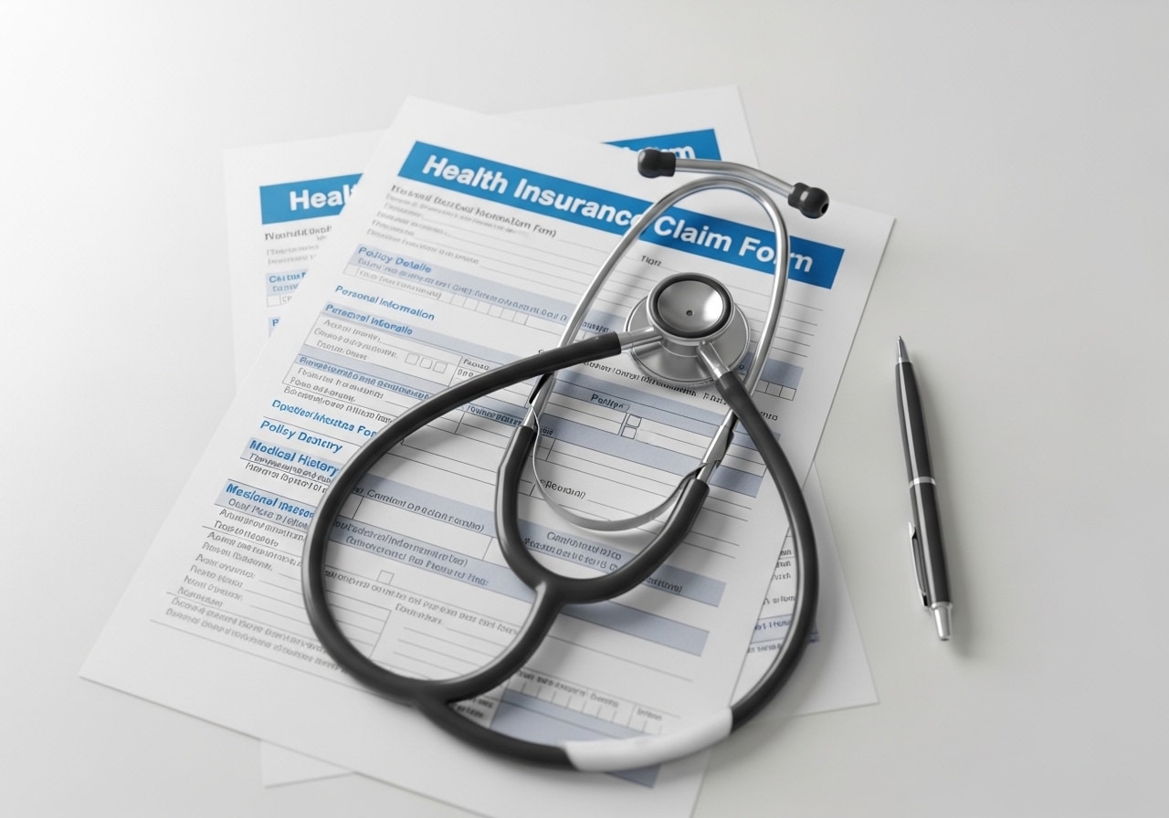 Comment choisir une mutuelle adaptée à vos besoins de santé au quotidien